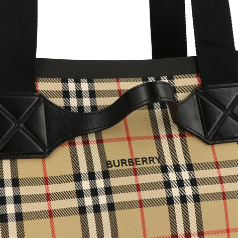 burberry tasche im outlet london|Burberry outlets near me.